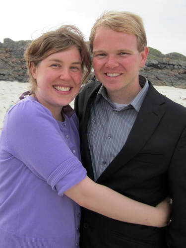 CagneyEscapes's profile picture. Life Together is abundant in so many ways.