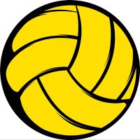 BR Volleyball(@BR_Volleyball) 's Twitter Profileg