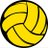 BR_Volleyball