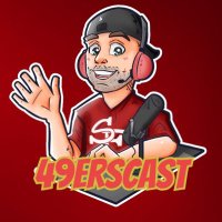 49erscast (@49erscast1) 's Twitter Profile