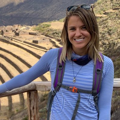 guglielmi_ms's profile picture. she/her | Oodenawi P.S. | Grade 8 Teacher | HDSB 🙋🏼‍♀️🍏📚🌎