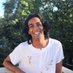 Navin Kariyawasam (@nk_kariyawasam) Twitter profile photo Navin Kariyawasam (@nk_kariyawasam) Twitter profile photo
