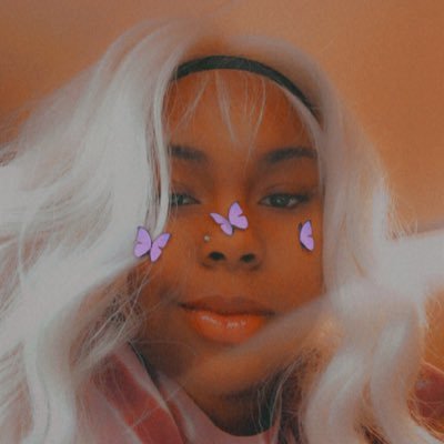 JHS ‘20🎓 | CSU ‘24 owner of @shemade3 and @treatslo