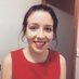 Brooke Gibbs (@brookegibbss) Twitter profile photo Brooke Gibbs (@brookegibbss) Twitter profile photo