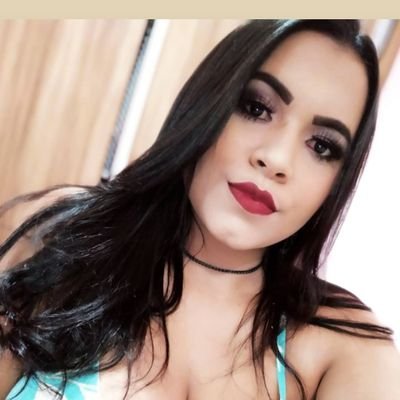 geminiana 🥰
Estudante de psicologia .
Solteira 🍃✨