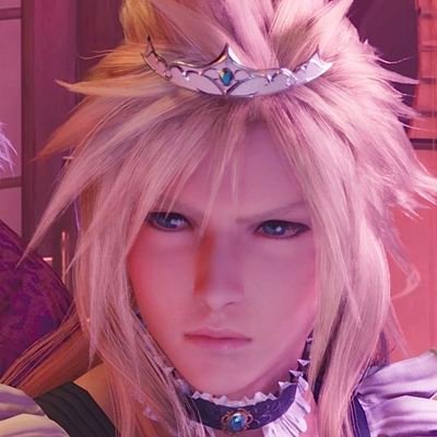 Failwife of the day!さんのプロフィール画像