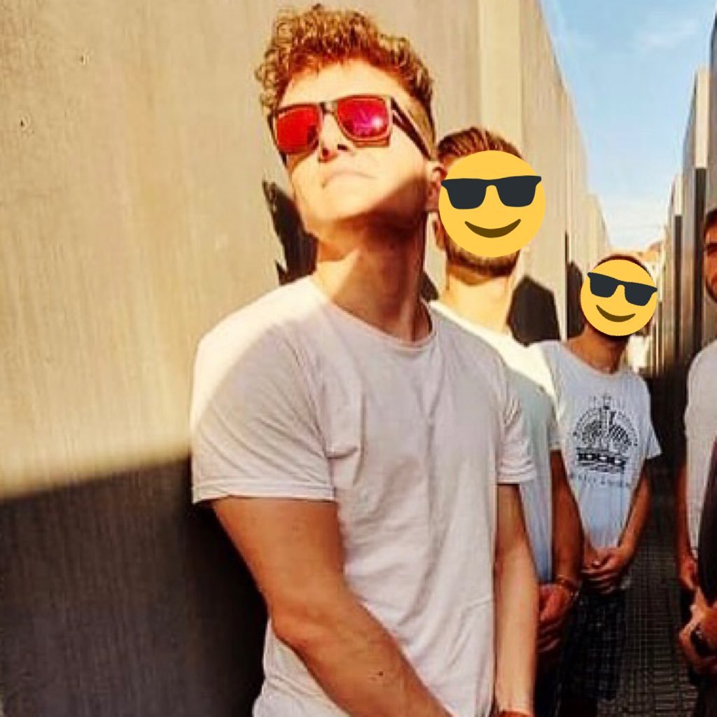 de3koo's profile picture. https://t.co/tu3aZzHIX8