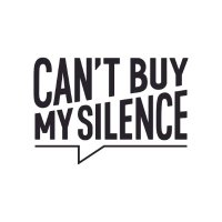Can't Buy My Silence (@cbmsilence) 's Twitter Profile Photo Can't Buy My Silence (@cbmsilence) 's Twitter Profile Photo