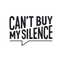 Can't Buy My Silence(@cbmsilence) 's Twitter Profile Photo