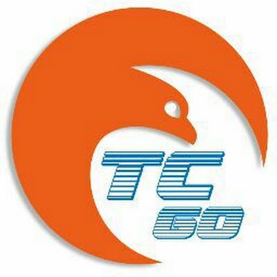 TcgoA's profile picture. La App que te permite incrementar la productividad de tus empleados en campo y eficienta tus vehículos de ultima milla.
