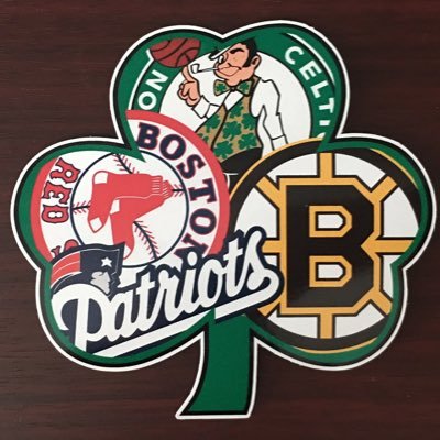 BOSTON LOVER 12 PATS (0-1) RED SOX (81-64)