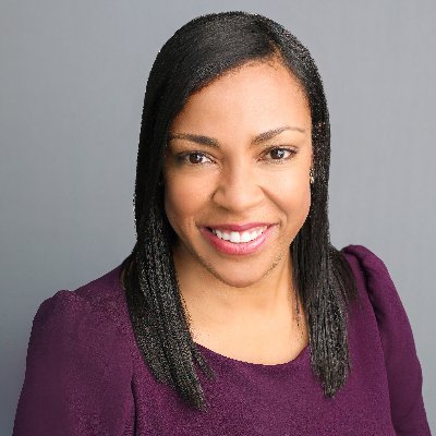 TchaAtHeart's profile picture. wife, mother of two boys, sister, daughter, friend, and Senior Specialist @ NIET. My core mission in life is to dismantle inequitable systems in education.