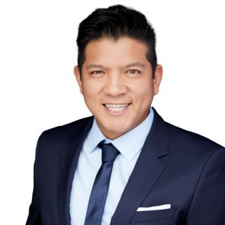 gmoralesrealty's profile picture. 🏠 REALTOR ®| KW Beverly Hills YOUR LOCAL REALTOR® 📞 323-578-8423 📍LA & Surrounding Areas