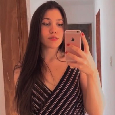 amandalimx's profile picture. ❤️‍🔥