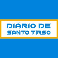 Diário De Santo Tirso(@DiarioSTS) 's Twitter Profile Photo