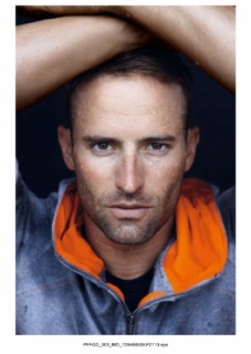 thegreenmatt's profile picture. Love of Life to Lauralee. Daddy to cotton. Entrepreneur, philanthropist, triathlete. Always traveling, one place to the next. Living life to the fullest.