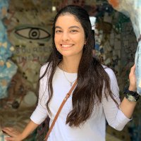 Olympia Mathiaparanam (@mathiaparanam_o) 's Twitter Profile