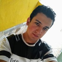 Matheus Rodrigues (@matheus56474026) 's Twitter Profile