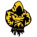 Marcos de Niza High School Athletics (@mdnathletics) Twitter profile photo Marcos de Niza High School Athletics (@mdnathletics) Twitter profile photo