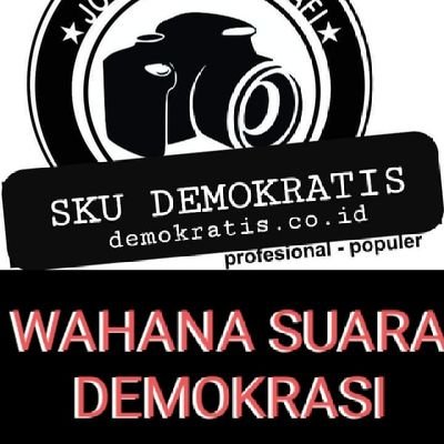 KepriMargana's profile picture. God Bless Me Insya ALLAH