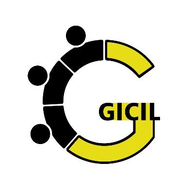 Investigamos desde 1990
📚 Revista especializada #HechosYProyeccionesDelLenguaje del Grupo GICIL, Udenar (categ. B desde 2014).