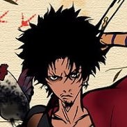 FourLeafYunoさんのプロフィール画像