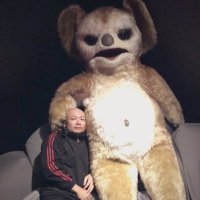 ハギノリザードマン(ベルナルド) (@chiwawasama11) 's Twitter Profile Photo ハギノリザードマン(ベルナルド) (@chiwawasama11) 's Twitter Profile Photo