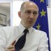Paolo Berizzi (@uembuy) Twitter profile photo Paolo Berizzi (@uembuy) Twitter profile photo