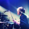 sion_music_0211's profile picture. ‘97/Musician/Drums/Keys/Chorus/宅録/DTM/Mix Works:JSB3,EXILE ATSUSHI,EXILE TAKAHIRO,GENERATIONS,THE RAMPAGE,iScream,七海うらら,MSSP,杉山清貴etc... サポート、レコーディングのご依頼はDMまで！