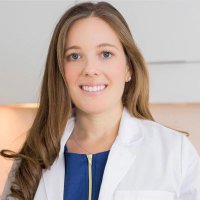 Dr. Hannah Kopelman(@drhankopelman) 's Twitter Profile Photo