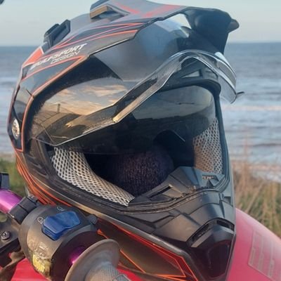 LexmotoNova's profile picture. 