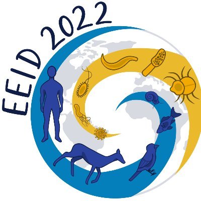 We loved seeing all of you either in person or virtually! Next year's info will be @eeid2023

https://t.co/QKWiMmGnov