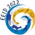 #EEID2022 (@eeid2022) Twitter profile photo #EEID2022 (@eeid2022) Twitter profile photo