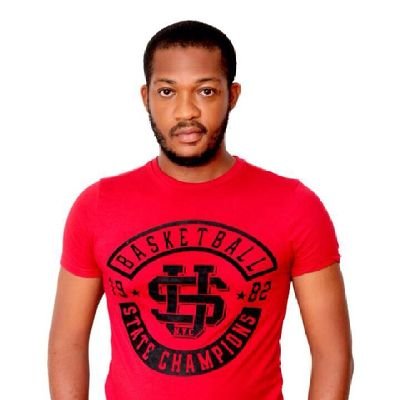 DavinchyTomy's profile picture. Pragmatist