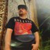 Badluck BOP (@badluckbop) Twitter profile photo Badluck BOP (@badluckbop) Twitter profile photo