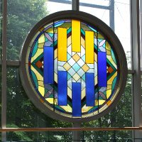 東京成徳大学中学校 (@tokyoseitoku_js) 's Twitter Profile Photo 東京成徳大学中学校 (@tokyoseitoku_js) 's Twitter Profile Photo