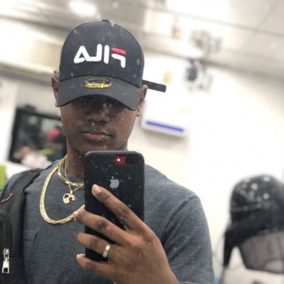 Juanbello947's profile picture. (Haciendø Mii SøniDø Prøpiø) © Perfil Original & Auténtico® █║▌│█│║▌║││█║▌║▌║#RT accountant @juanbello947555  https://t.co/UXtyWBmNik