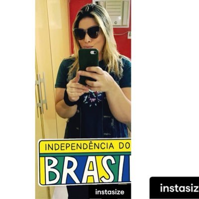 Filha do Rei. Ainda que eu tropece não cairei, pois o Senhor me toma por sua mão.