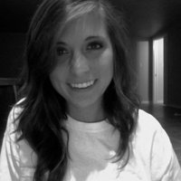 Malori Nemetz (@_malori) 's Twitter Profile
