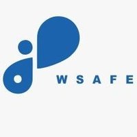 WSAFE Sustainability Services wsafess.com(@WSAFE5) 's Twitter Profile Photo