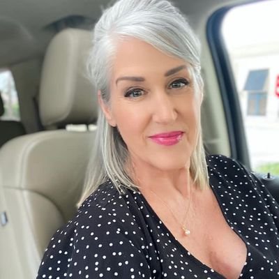 Maria Angeles Morano
Loving wife🥰
caring Mother 💝
MAGA , PRO TRUMP, PRO 2 GENDERS ONLY