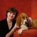Anne Fifield, Author (@afifieldbook) Twitter profile photo Anne Fifield, Author (@afifieldbook) Twitter profile photo