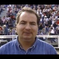 Greg Buchanan (@buckylloyd) 's Twitter Profile Photo Greg Buchanan (@buckylloyd) 's Twitter Profile Photo