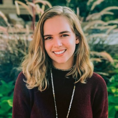 PhD Student in Plant Breeding at Texas A&M University