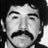 Caro_Quintero1's profile image
