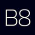 b8toration ✊🏾 (@b8toration) Twitter profile photo b8toration ✊🏾 (@b8toration) Twitter profile photo