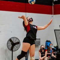 Ashlynn Giannunzio (@ashlynngiannun1) 's Twitter Profile