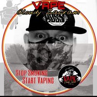 Anthony holford (@carpjacker) 's Twitter Profile