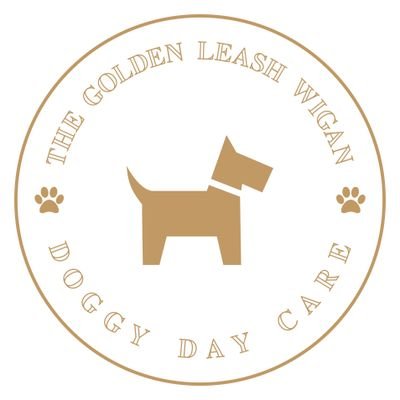 Be our guest! 
Doggy Day Care - Home Based Care
 🐾 AAL0117