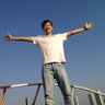 dbtlive's profile picture. trust me I am an engineer